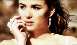 Loại đá quý bạn chọn nói gì về con người bạn?