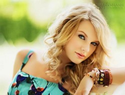 Tính cách bạn giống ca khúc nào của Taylor Swift