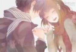 Đo khả năng bạn sẽ yêu từ cái nhìn đầu tiên