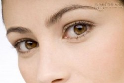 Xem tướng mắt đoán tính cách con người