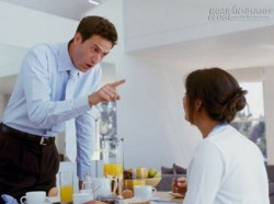 Những khắc tinh của 12 Cung hoàng đạo nữ