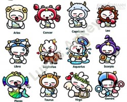 Tử vi 12 Cung hoàng đạo ngày 29/06/2015