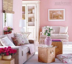 Mẹo nhỏ phong thủy giúp gia đình êm ấm