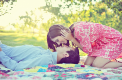 Top 5 Chòm sao có tình yêu rực rỡ nhất tháng 7