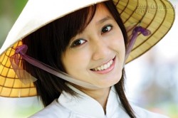 Những cô nàng thùy mị nhất của 12 Chòm sao