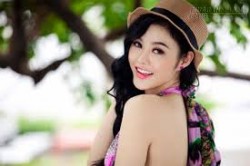 Làm thế nào để kích thích vận đào hoa?
