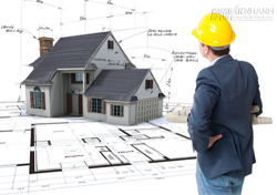 Bao giờ kiến trúc sư Việt Nam mới vươn tầm châu lục?