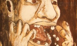 Giải mã những giấc mơ bí ẩn thường gặp của con người