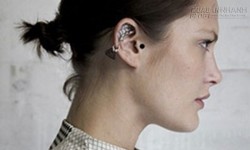 4 vị trí nốt ruồi khiến tình duyên luôn trắc trở