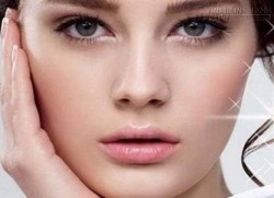 Tướng mặt nào có thể trở thành đại gia