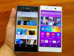 9 smartphone đáng chú ý bán ra trong tháng 7