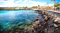 Quần đảo Galapagos - Minh chứng sự tiến hóa của thế giới