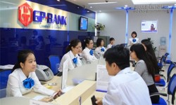 GPBank có thể được mua lại với giá 0 đồng