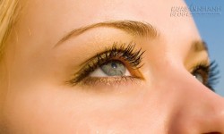 Đoán tính cách tốt – xấu qua hình tướng mắt đàn ông, phụ nữ