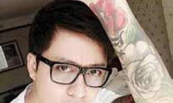 Giải mã ý nghĩa các hình xăm của giới trẻ