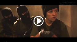 Đội đặc nhiệm đần độn nhất hệ mặt trời