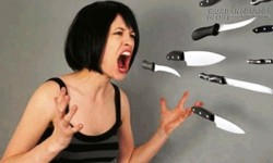 4 ác nghiệp người đời phải chịu quả báo mà không hay biết