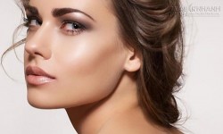 Lý giải lời nguyền phụ nữ gò má cao dính họa sát phu
