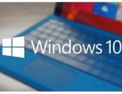 Windows 10 có thể sẽ phải trễ hẹn