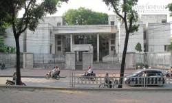 Phong thủy xua tà khí cho ngôi nhà lâu ngày không người ở