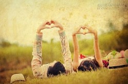 Điều gì dễ khiến tình yêu của bạn bị lung lay
