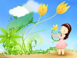 Xem bói tình yêu theo tên hai người