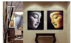 Cách đặt vật dụng theo phong thủy mang lại an lành nhất cho gia chủ