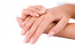 Lý giải vị trí 17 nốt ruồi may mắn trên bàn tay