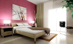 Phong thủy phòng ngủ: Những sai lầm dễ rước họa vào nhà