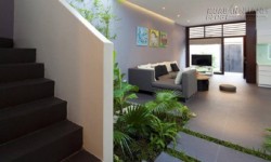 6 kiểu nhà xấu tuyệt đối không nên mua