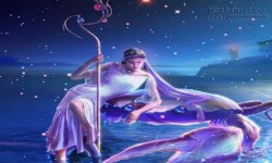 Điểm mặt những cung hoàng đạo vượng phu ích tử
