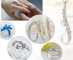 Cách xử lý và bảo quản đồ trang sức luôn sáng bóng như mới