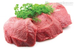 Tất tần tật các mẹo vặt hay khi chọn mua và chế biến thịt bò
