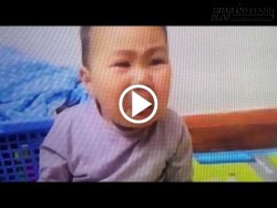 Bài hát lay động 1 triệu con tim