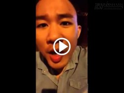 Sống mà không dê, chết thành...