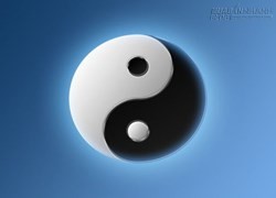 Phong thủy hóa giải âm khí trong năm mới