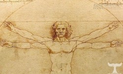 Nhận diện tướng người thông minh, trường thọ