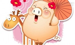 Top 4 con giáp dễ lấy chồng giàu sang