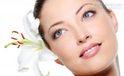 Người khác nghĩ gì về bạn sau lần gặp đầu tiên?