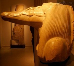 Những bí ẩn có thể bạn chưa biết về Ai Cập cổ đại