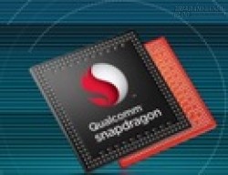 Điểm qua 5 smartphone sắp ra mắt dùng chip xử lý cao cấp Snapdragon 820