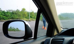8 món đồ phong thủy để cân bằng âm dương xe hơi