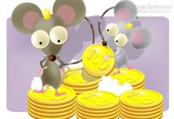 Top 5 con giáp cả đời sung túc - Bạn có nằm trong số đó?