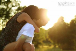 Top 3 con giáp lý tưởng để bạn trao thân gửi phận