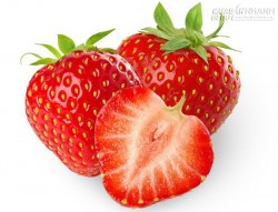 4 cách trị nám da được ưa thích nhất hiện nay