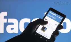 Facebook cân nhắc việc cấm đổi tiêu đề khi chia sẻ link