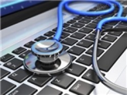 Chẩn đoán và khắc phục bàn phím hỏng trên laptop