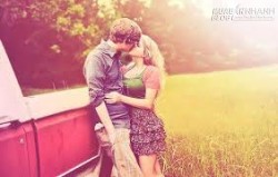 Bói vui Tiết lộ nhân duyên trời định của bạn là người thế nào