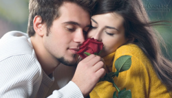 Phương thức bày tỏ tình yêu mà 12 chòm sao nam thích nhất