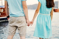 Bật mí mẫu phụ nữ mà 12 chòm sao nam dị ứng nhất